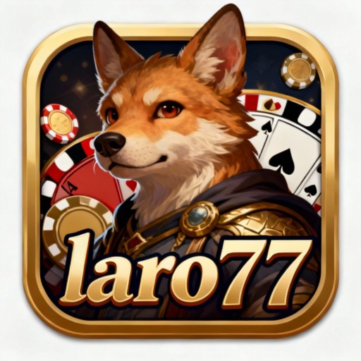 laro77