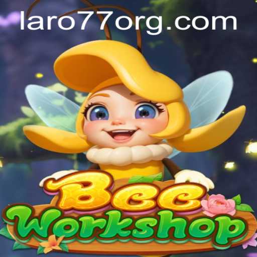 Exploring the Innovative World of BeeWorkshop